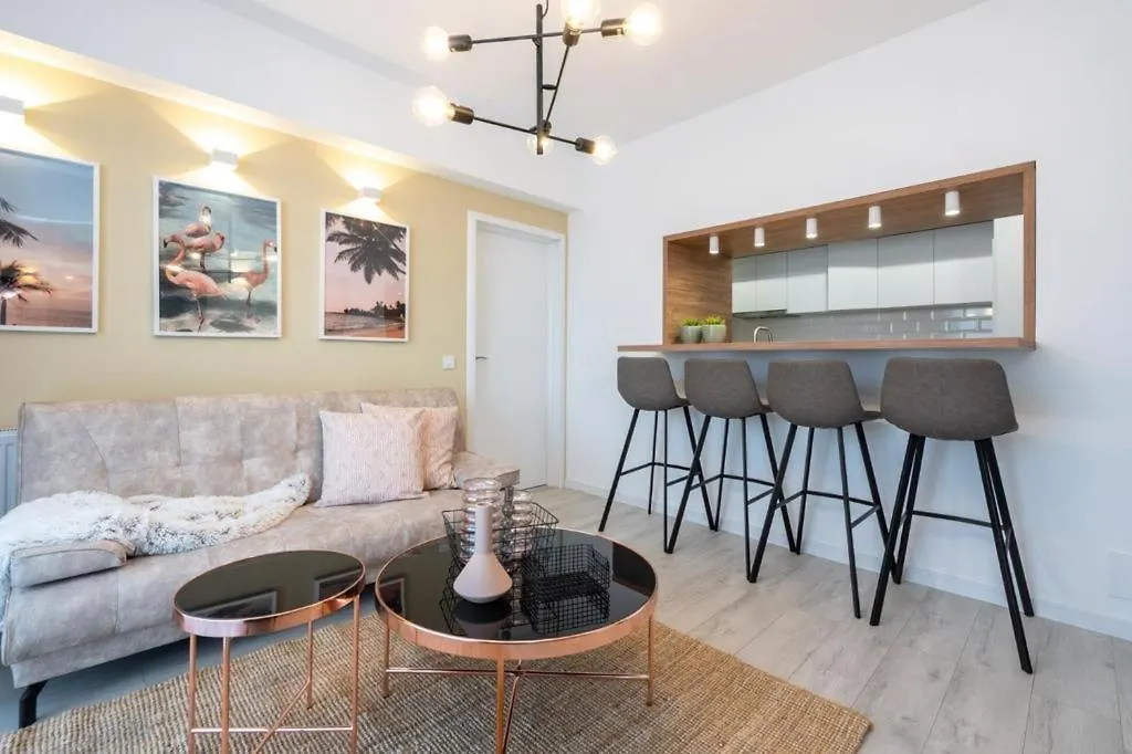 Piata Romana, Two Bedrooms Apartment Bucharest 0*,